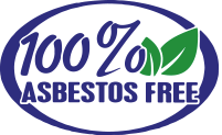 Non Asbestos