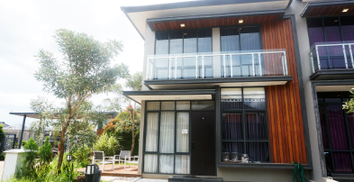GRC Deco Line, Facade, Plafon